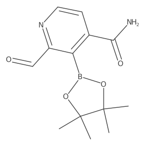 1352132-02-5 structure