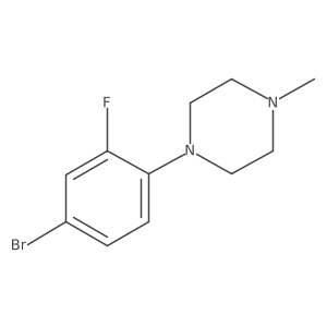 1352207-52-3 structure
