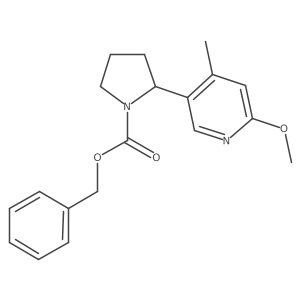 1352497-45-0 structure
