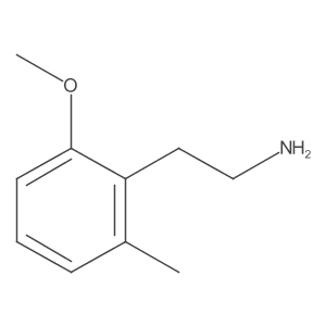 1352887-59-2 structure