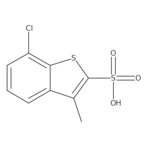 1353632-54-8结构式