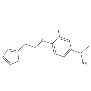 1354355-40-0结构式