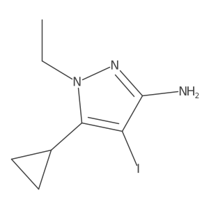 1354705-78-4 structure