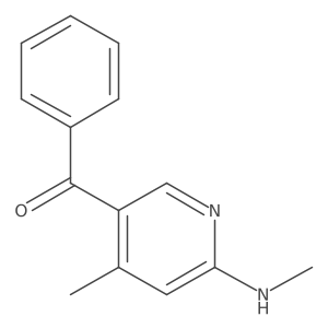 1355191-74-0结构式