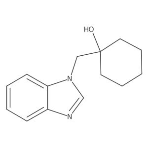 1355864-44-6 structure