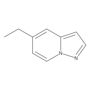 1356144-71-2结构式