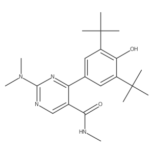 1361383-63-2 structure