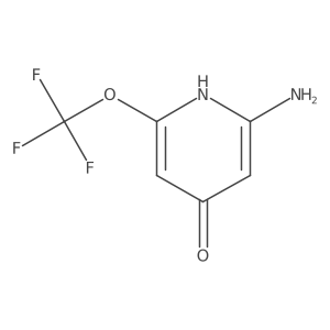 1361854-14-9 structure