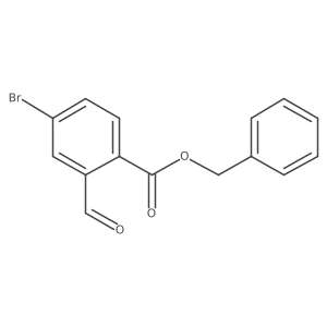 1361938-38-6 structure