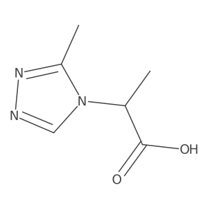 1367720-83-9 structure