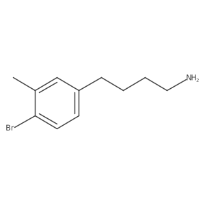 1368533-02-1 structure