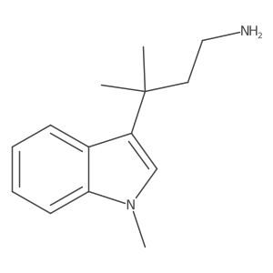 1368734-69-3 structure