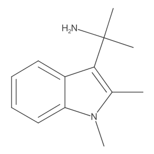 1368803-11-5 structure