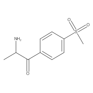 1368960-30-8结构式