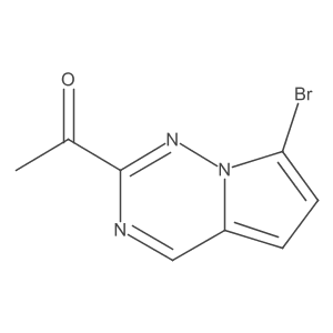 1369138-52-2 structure
