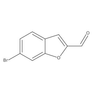 1369141-43-4 structure