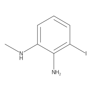 1369925-66-5 structure
