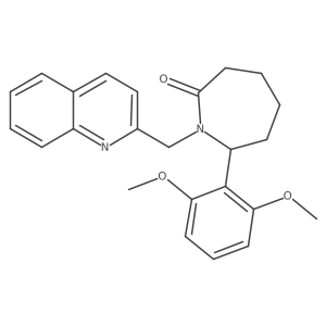 1375093-73-4 structure