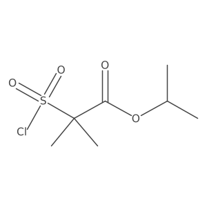1375471-92-3 structure