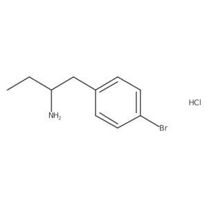 1379972-38-9 structure