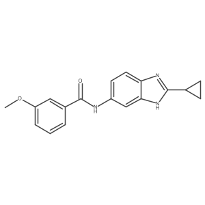 1380578-07-3结构式