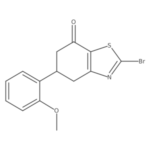 1387566-06-4结构式