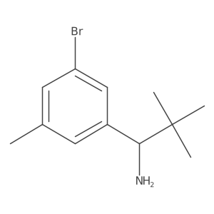 1388129-11-0 structure