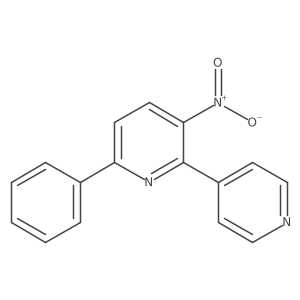 139004-87-8 structure