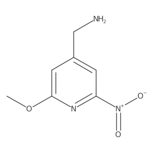 1393538-72-1 structure