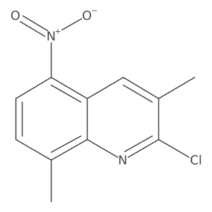 1395411-53-6 structure