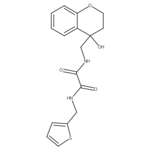 1396678-81-1 structure