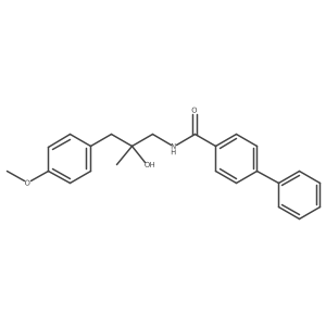 1396713-81-7 structure