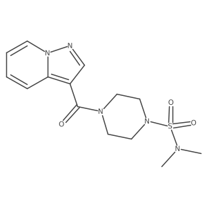 1396759-40-2 structure