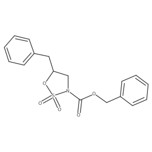1396762-53-0结构式