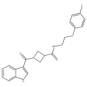 1396768-95-8 structure