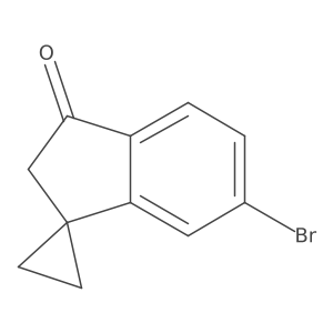 1396777-69-7结构式
