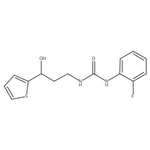 1396792-81-6 structure