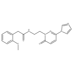 1396803-36-3 structure