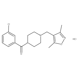 1396806-79-3结构式