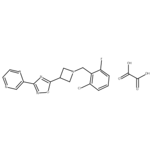 1396843-12-1 structure
