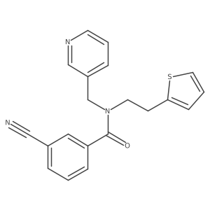 1396882-36-2 structure