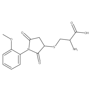 1396966-38-3 structure