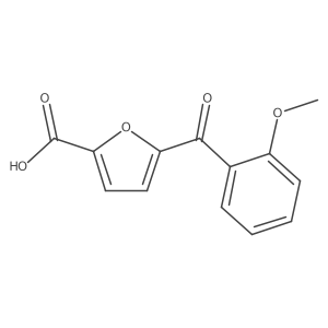 1399664-40-4结构式