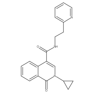 1401582-19-1 structure