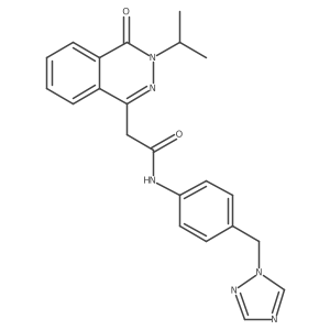 1401602-11-6 structure