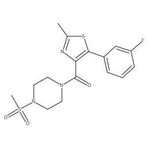 1401605-76-2结构式
