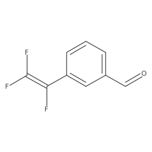 1403353-80-9 structure