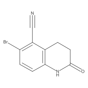 1404367-66-3 structure