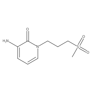 1408401-85-3 structure