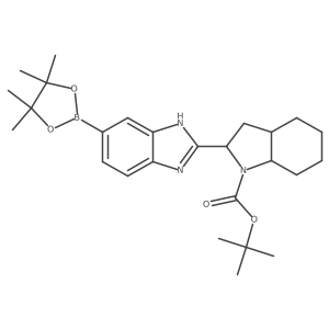 1415120-53-4 structure